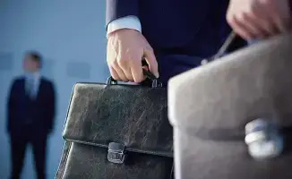 Кто возглавит энергетические департаменты Мангистау и Абай?