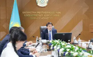 Рынок возможностей: 473 объекта на распродаже приватизации