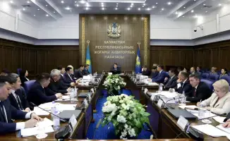 Когда рост ВРП скрывает проблемы образования и медицины?