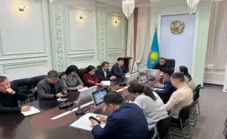 Защита под угрозой: что обсуждали на совещании?