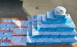 Обязанность установки автономных пожарных датчиков в жилых домах: новые правила безопасности