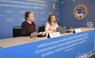 40 глаз на мусор: чистота под контролем!