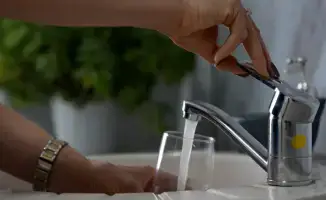 Министерство водных ресурсов завершило проекты по водоснабжению 42 сел в Северо-Казахстанской области, обеспечив доступ к качественной питьевой воде для 22 тыс. жителей.