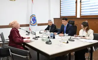 Граждане Алматы: инфраструктура, благоустройство и соцподдержка на повестке!