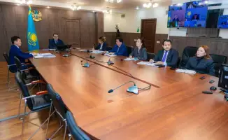 план министра торговли для стабилизации цен на продовольствие