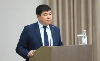 Цифровизация полигонов и мусоровозов как шаг к улучшению экологической ситуации в регионе