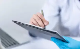 Фильтр-кабинеты открыты в поликлиниках столицы