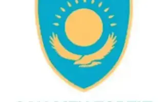 Упрощение подачи жалоб в административном порядке: новые возможности для граждан и органов власти