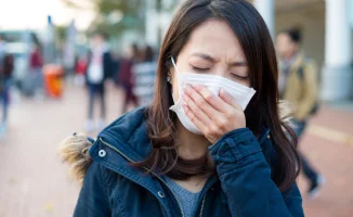 Грипп и ОРВИ в Астане: ограничения на массовые мероприятия — как щит перед бурей здоровья