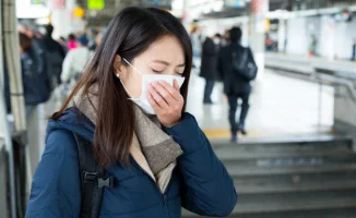 Гонконгский грипп: Минздрав Казахстана призывает граждан избегать массовых скоплений для предотвращения распространения инфекции