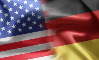 Госдеп США одобрил продажу Германии ракет на 3,5 миллиарда долларов: сотни Standard Missile 6 и 2 Block IIIC готовы к отправке