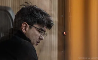 Скандал в Казахстане: Родители экс-министра Бишимбаева подали в суд на родственников на фоне обвинений в попытке уклонения от ответственности