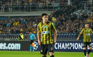 Игроки "Кайрата" не смогут помочь сборной Казахстана в важном матче, что может негативно сказаться на шансах команды в квалификации чемпионата мира-2026.