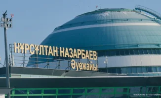 Неопределенность вокруг миллиардного проекта: уход инвестора из ОАЭ ставит под угрозу будущее аэропорта Нурсултан Назарбаев и его управляющей компании