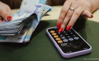 Ипотечные перемены: что ждет казахстанцев в будущем?