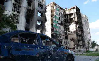 Израильская авиация нанесла удар по Бейруту: целью стал лидер "Хезболлы"