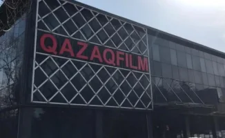 Казахстанское кино: от тени к миллиардам в прокате