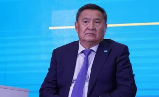 Проблема общественных туалетов на трассе Астана – Бурабай: как состояние инфраструктуры влияет на комфорт путешественников