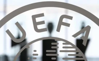 Казахстан на футбольной карте Европы: 15 ассоциаций стремятся заполучить финалы УЕФА 2028 и 2029 годов