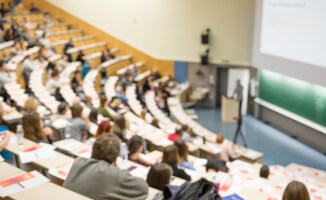 Казахстан стремится утроить количество иностранных студентов: Касым-Жомарт Токаев участвует в Международном форуме стратегических партнеров 'Казахстан – территория академических знаний'.