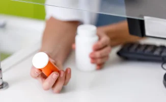 Дефицит противовирусных препаратов в Казахстане: как отсутствие лекарств угрожает здоровью населения в сезон гриппа