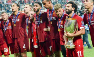 Возвращение Юргена Клоппа в 'Ливерпуль': возможный шаг к укреплению связей с Казахстаном?