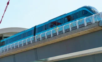 LRT в Косшы: жильё под угрозой ценового взлёта?