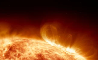 Землю накроет магнитная буря: готовьтесь к изменениям!