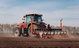 Токаев: Сельское хозяйство – недоиспользованный потенциал страны