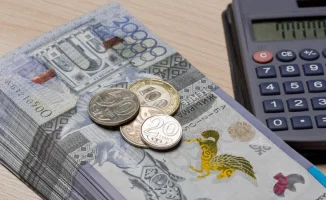 Семей готовится к стадионному буму за 15 миллиардов!