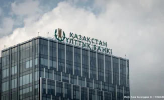 Нацбанк Казахстана прокомментировал санкции ЕС против ВТБ Казахстан