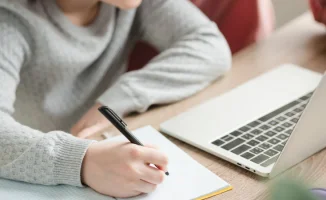 Костанайская область: школы и 74 класса переходят на онлайн-обучение