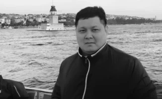 Смерть казахстанца после укола в колено: жалобы на боли и обвинения врачам