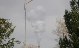 Миллиарды на экологию: Усть-Каменогорск в центре внимания международных экологических инициатив