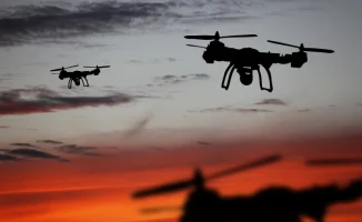 Минэнерго Казахстана прокомментировало атаку беспилотников на КТК и инцидент на Морском терминале