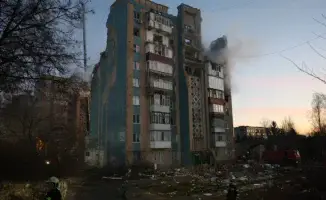 Тайный план мира: что изменит ноябрь в Украине?