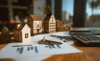 Талгар: новый суд, прописка как ключ к дому и цены на жильё — что скрывает завеса новостей 18 ноября в Казахстане?