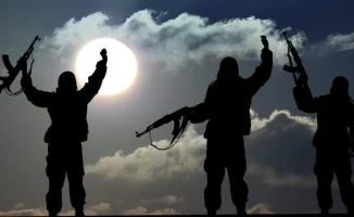 Казахстан: безопаснее соседей и стран Запада по индексу терроризма 2025 года