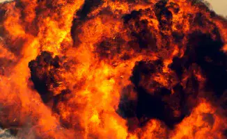 Атака на КТК: последствия для местного населения и экономики региона