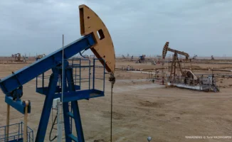 ОПЕК+ увеличивает добычу нефти в декабре: что это значит для глобальных цен и энергетической стабильности?