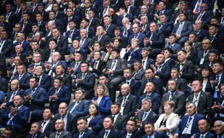 Казахстан укрепляет международные связи: результаты переговоров с лидерами СНГ и влияние на внутреннюю политику