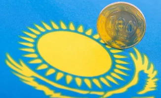 Казахстан: новый план — инфляция под контролем, доходы в рост!