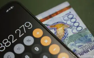 Токаев: "Налоги – это корни, а бюджеты – деревья: давайте укрепим их самостоятельность!"