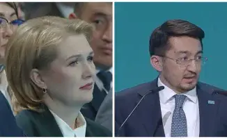 Токаев критикует правительство Казахстана после жалобы акима: что стоит за недовольством местных властей?