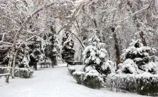 Резкое изменение погоды в Казахстане: синоптики предупреждают о возможных последствиях для населения