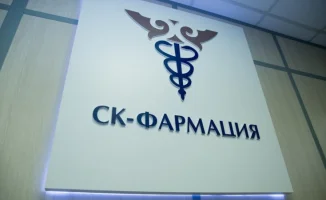 Премьер Бектенов призывает главу СК-Фармация Асылбекова работать честно на заседании правительства