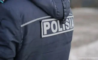 В Астане найдена пропавшая школьница: трагическая находка в реке