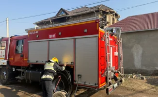 В Казахстане начались рейды после трагедии в селе Алгабас, сообщает пресс-служба правительства