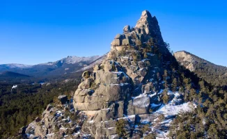 Авиарейс Астана — Боровое: как новые возможности авиасообщения изменят туристический поток и экономику региона