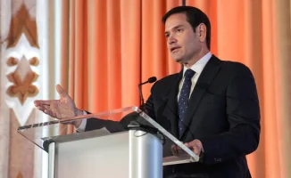 Рубио: Казахстан ждет в 2026 году – что за план?